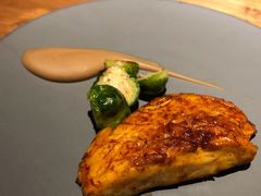 -天水蔬食料理(树德之光店)