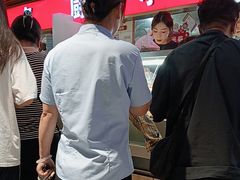 -北京新发地农产品批发市场-特菜交易厅