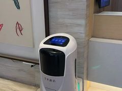 -全季酒店(成都九眼桥店)