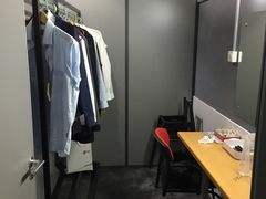 -祥升行照相馆彩扩输出(华人一品大厦店)