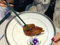 -南景饭店(万家丽路店)