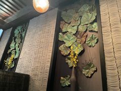 -金鸭季·臻品餐厅(欢乐海岸购物中心店)