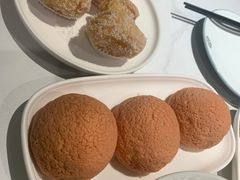 -添好运(武商MALL店)