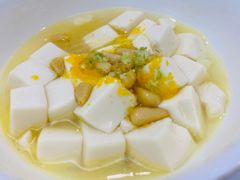 -潮林府私房菜