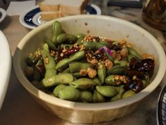 -桂满陇-锦绣江南(万象城店)