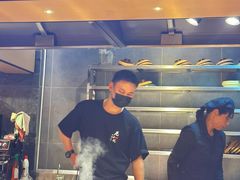 -芜小皖砂锅菜(青山街店)