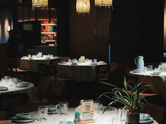 -湘邻呷铺·田园家宴(汉基广场店)