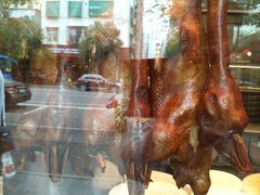 -日日香卤鹅饭店·澄海狮头鹅(澄海店)