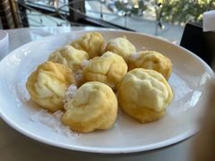 -京滨饭店·餐厅(阜外大街店)