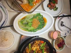 -新发现(苏州中心商场店)