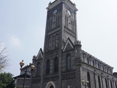 -两江国际影视城