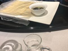 -南山渔宴