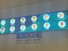 -一善菌·云南菌汤·云南菜(银泰城店)