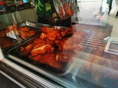 -奉食居(天津街店)