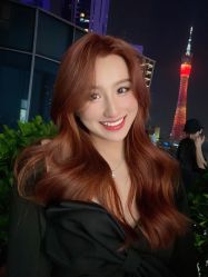 点击看大图 -OnHair造型