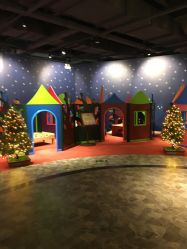 -幻贝家儿童乐园(苏州中心店)