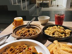 -boundaries籬苑(瑞光创意工厂-贰号院店)