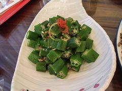 -津菜宋记老房子(鼓楼店)