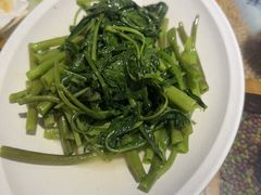 -潮十三潮汕砂锅粥(高新四路大都荟店)