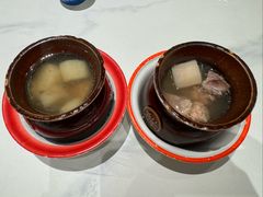 -回家吃饭·地道南昌菜(建德观总店)