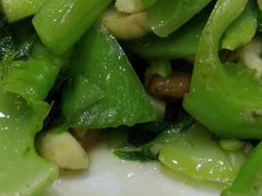 -瑞记湛江鸡饭店·粤西第一鸡(粤垦店)