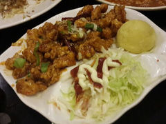 android_upload_pic-韩流热风(桥东街店)