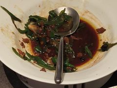-老湘亲·品鉴湘菜(湖里店)