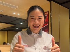-海底捞火锅(杭州天虹购物中心店)