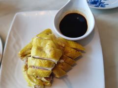 -宁波石浦大饭店(新材料城店)