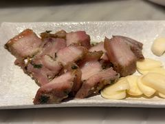 -佳思多食品料理超市(园区店)
