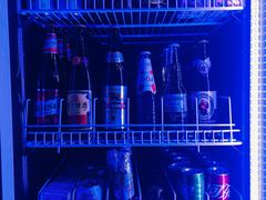 -京狮炙燥·精酿烧烤(首经贸店)