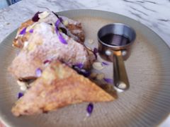 -The Rug Cafe(王府中环店)