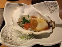 -桐寿司Sushi Tong