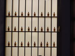-予厘·推拿按摩·精油SPA(憩舍长安店)
