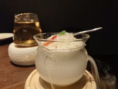 -晓长安·新陕菜(曲江店)