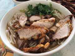 -桥乡缘过桥米线(胜利街店)