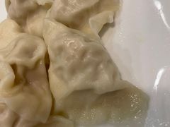 -黄家饺子东北特色菜馆(湖滨商业街店)