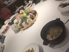 -同庆楼(大钟寺店)