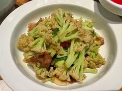 -壹零捌道·北京烤鸭(车公庄店)