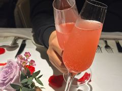 -王品牛排(珠海富华里店)