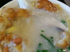 -伍湛记 · 广州老字号(龙津中路店)