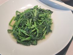 -荷栖小院·品质江西菜(红谷滩店)