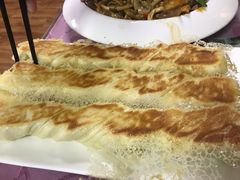 -昱德来·天津菜(河西店)