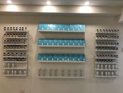 -韩国淼美颜皮肤管理官方直营店