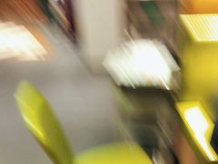 -清真·锦翔炝锅鱼(明德门店)