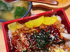 -村上一屋·亚洲菜融合小馆(南楼店)