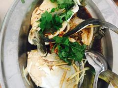 -真浪大家乐海鲜餐馆