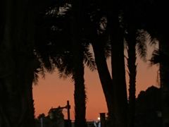 -洪大厨鸡煲(福田店)