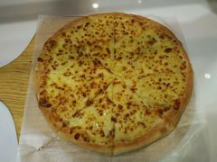 android_upload_pic-乐凯撒披萨(正佳广场店)