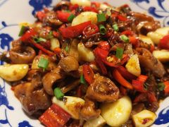 -思博半步颠小酒馆(梦时代店)